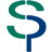 Favicon van website Stielstra & Partners