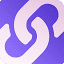 Favicon van website Stockpilot