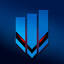 Favicon van website StockTitan
