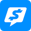 Favicon van website Stocktwits