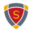 Favicon van website Stoffenmanager