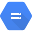 Favicon van website Google DeepMind (technisch rapport)