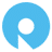 Favicon van website StorageReview