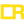 Favicon van website Remeha