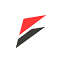 Favicon van website Storm Media