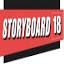 Favicon van website Storyboard18