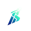 Favicon van website Stratagem Systems