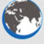 Favicon van website StratNews Global
