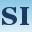 Favicon van website PR Newswire via StreetInsider