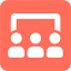 Favicon van website SGS-auditrapport (openbare kopie)