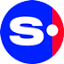 Favicon van website Sudinfo