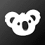 Favicon van website Superblocks
