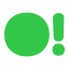 Favicon van website SuperOkay