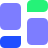 Favicon van website SuperSaaS