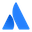 Favicon van website Atlassian Support