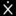 Favicon van website Citrix