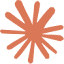 Favicon van website Claude Help Center