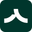 Favicon van website Employes