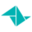 Favicon van website Teamleader Focus