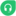 Favicon van website Freshdesk