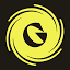 Favicon van website GoCardless Support