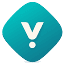 Favicon van website Infine