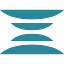 Favicon van website Iterable