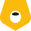 Favicon van website King Software