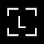 Favicon van website Ledger Support