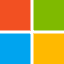 Favicon van website Microsoft Support