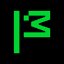 Favicon van website Mozilla Support