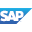 Favicon van website SAP Support