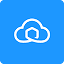 Favicon van website Sendcloud Help Center