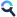Favicon van website Startpage Support