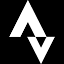 Favicon van website Strava Help Center