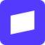Favicon van website Stripe