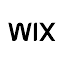 Favicon van website Wix Help Center