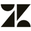 Favicon van website Zendesk