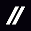 Favicon van website Suprmind