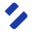 Favicon van website SurePay
