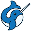 Favicon van website Surmado