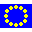 Favicon van website Joint Research Centre