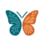 Favicon van website Sustainable AI Group