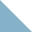 Favicon van website SUTC