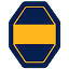 Favicon van website Stichting Vervoeradres