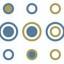 Favicon van website Silicon Valley Direct