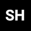 Favicon van website Sweden Herald / TT