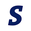 Favicon van website SWOV