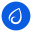 Favicon van website Synaptics