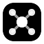 Favicon van website Synkr